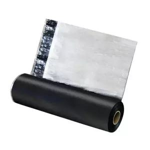 지붕 접착 방수시트 시공 아스팔트 보수 공사 테이프