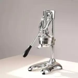 수동 짜는기계 스퀴저 레몬 짜는 모델 과일 압착기 자몽