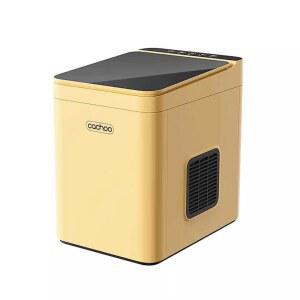 제빙기 UV살균 초고속 아이스메이커 제빙기 경량 공식 정통 레트로