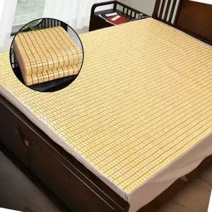 글로 여름 침대 쿨 대자리D 180cmx200cm 아이스매트