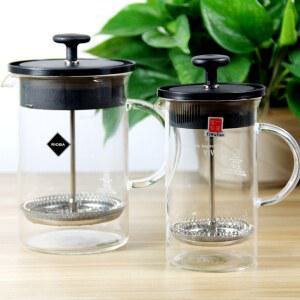 수동 우유 블랙 226 8g(8 ) 거품기