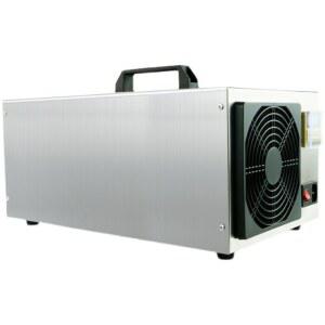 발생기 휴대용 생성기 업소용 매장 산소