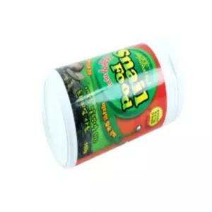 제이마켓 달팽이먹이 애니멀밥달팽이먹이