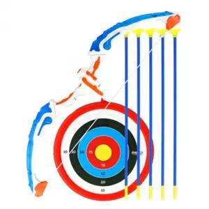 미니 아테네 다트 스포츠완구 작동 장난감 과녁 남아