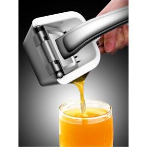 독일 과즙 압착기 으깨기 원액 착즙기 스퀴저