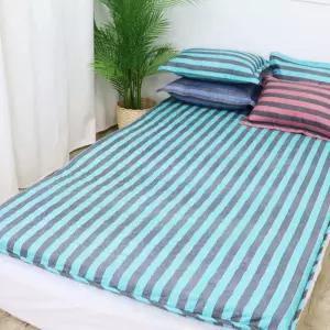 (다올)요솜세트 요커버 요패드 요매트 싱글 퀸 뉴