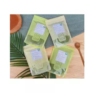 국내산 꾸지뽕잎분말 100g