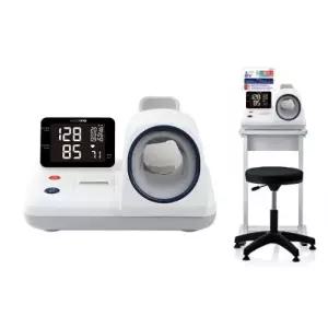혈압기 자동혈압계 병원용 관공서 건설현장 인바디 측정기