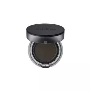 라라츄 헤어쿠션 퍼펙트 미니 4g 2color 177999