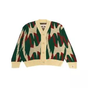 [NS홈쇼핑]타오 키즈 가디건 F24076 217 XX[34857380]