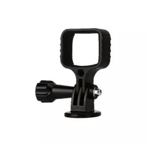 확장 퀵릴리즈 모듈 전용 sunnylife 3세대 오즈모포켓 20I WDFBFF0