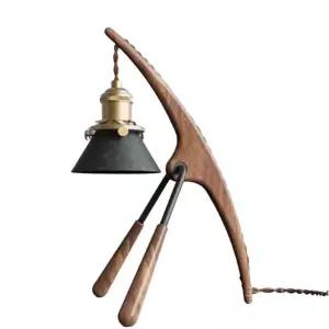 향초워머걸이 소품걸이 선물 인테리어 무드등 탁상 침실 램프 캔들걸이 이로마캔들워머