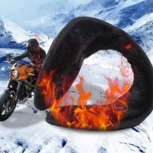 보온 방한 여성 빅사이즈 겨울 고급 왕 귀마개 등산 스포츠 캠핑