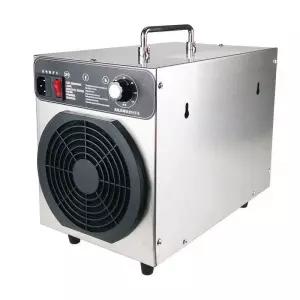 닭장살균기 발생기 제거기 방역 살균기 농장 오존발생기 탈취기 청정기 축사 소독기계 냄새