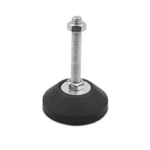 메이크업마네킹 연습 실습용 얼굴 모형 속눈썹 모델 관리 실리콘 얼굴마네킹 색조화장