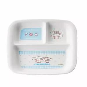 바로픽 베이비 식판 470ml 어린이식판 이유식그릇 아기용품 아기식사도구 유아식기 아기식기추천