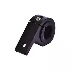 스쿠터 헤드라이트 바이크 라이트클램프 20I WC1403A