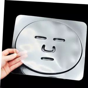 팩도구 모델링팩 얼굴틀