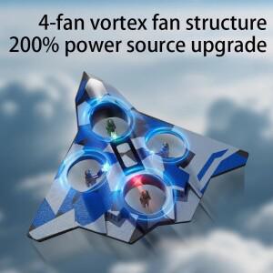 RC헬기 비행기 전투기 드론 무선 조정 카 자동차 오프로드 드리프트 포크레인 국경 간 뜨거운 판매 RC 항공