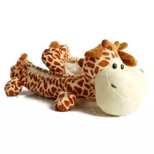 동물캐릭터 피겨스케이트 날보호대 12종 날커버 인형 날집