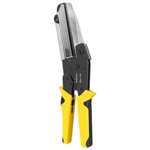 PVC 닥트가위 컷팅기 배선 절단 몰딩 가위 덕트