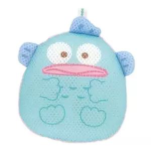 한교동 바디워시 목욕스펀지 샤워장갑 샤워타올