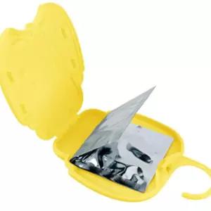 (다올)탈취제 걸이형 크린스타 후리지아향 의류탈취제