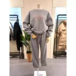 STPC02GR_레터링 트레이닝세트 그레이