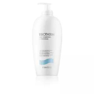 비오템 오리지널 레 코포렐 바디 로션 400ml x 3개