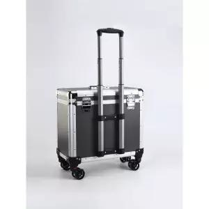 사진장비 캐리어 카메라 카메라가방 방수 촬영장비