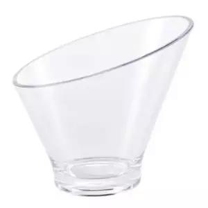 요거트볼 빙수볼 간식 아이스크림 그릇 경사볼 대 시리얼볼 시리얼그릇 요거트그릇 스프볼