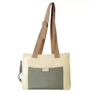 [반려] 여름애견가방 이동 여름 탈출방지 끈길이조절 강아지슬링백 럭키