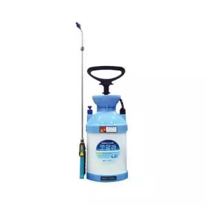 한일에스피 압축분무기 HP-07010 코알라4L