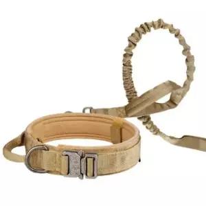 [반려] 강아지리드줄 강아지리드줄 산책줄 중형견 대형견 개줄 산책용품 대형견리드줄