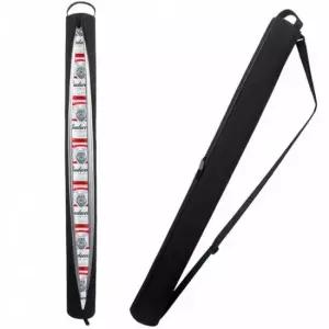 보온보냉백 맥주가방 수납 골프 골프백에 골프커버 골 골프용품 골프커버 골프소품 필드용품 기타필드용품