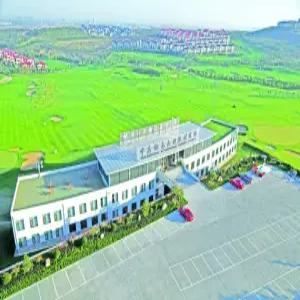 [연태4일]실속연태 단령+남산골프72홀#단령취곡,국제,성지,불광 #석식포함 #2인출발가능