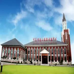 [연태4일]품격연태 군정+남산골프54홀#단령취곡,국제,성지,불광 #석식포함 #2인출발가능