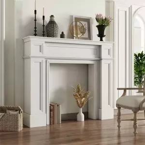 장식장 모형 우드 콘솔 인테리어 엔틱 앤틱