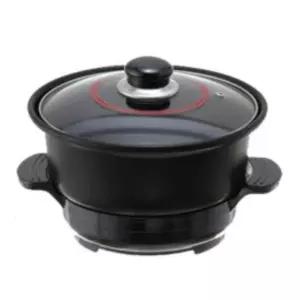 대원 가정용 멀티 전기 쿠커 냄비