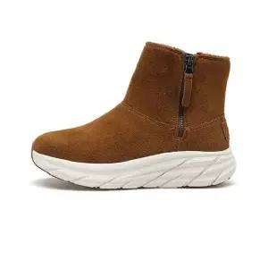 GQK BB5AD4TRI1-CAM 이엑스알 트라이브