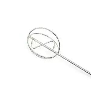 쌍문상회 조리도구 업소용 밀가루 반죽기 전기드릴용거품기 대