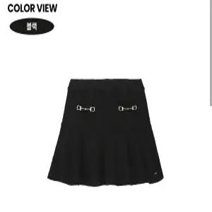 레노마키즈 여아요크플레어스커트 R2611S600_07_IC