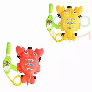 탑몰 랍스터 워터건 18개입 어린이물총 유아물총