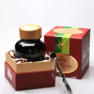 [우리집소싱] 항아리 발효 매실액 홍쌍리 청매실농축액골드 330g 우리집소싱