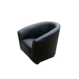 소파 아이방 쇼파 하트 원룸 감성 편한 원룸가구 패브릭 동물 컬러 특이한 빈백 1인용