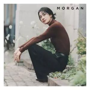 모르간 골지 티블라우스 3종 [런칭 가격 59,900원]