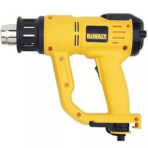 열풍기 D26414 풍량 온도 썬팅