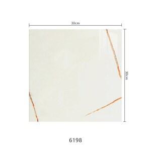 타일 장식 욕실 장판 리모델링 주방 가죽 데칼 리노베이션 침실 화장실 붙이는 데코타일