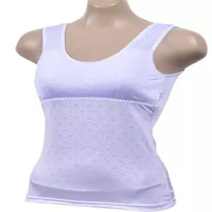 F 주니어인견런닝브라 초등런닝브라 주니어브라나시 청소년런닝 청소년브라런닝