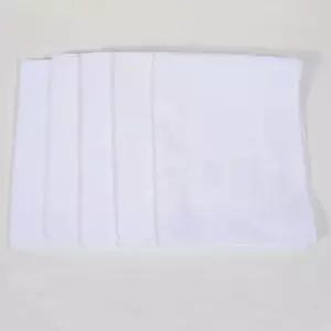 순면가제손수건 아기가제수건 애기손수건 아기손수건세트 신생아가재수건